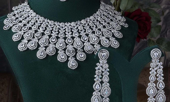 Om sai ram jewellery works